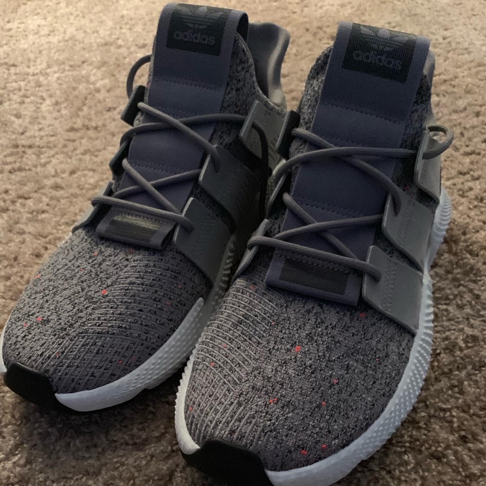 Adidas Prophere